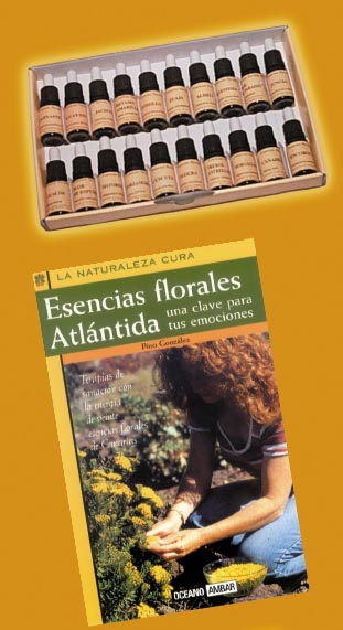 Portada libro.